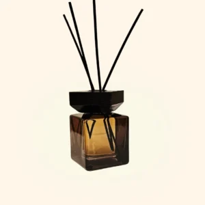 Premium Diffuser - Αρωματικό χώρου 100ml Σε διάφορα αρώματα