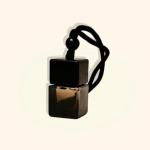 Αρωματικό Αυτοκινήτου σε Premium συσκευασία Σε διάφορα αρώματα